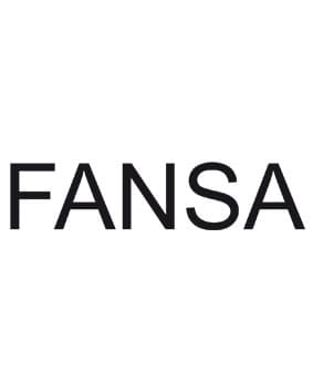 Logo Fansa